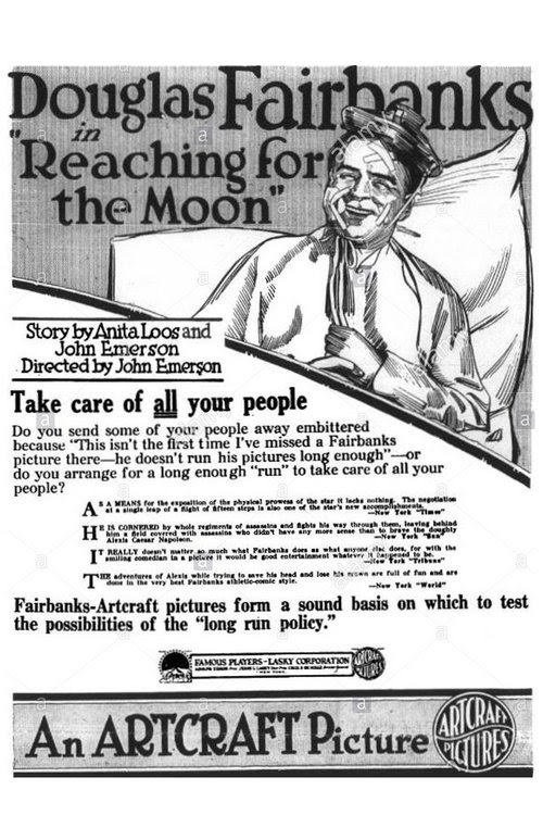 Reaching for the Moon La Película Completa Sub Transmisión En Español
Latino 1080p Descargar HD Online Subtitulada 1917