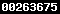 blogspot counter
