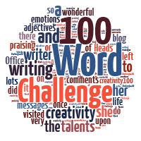 http://jfb57.files.wordpress.com/2012/12/100wcgu-7.jpg