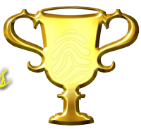 Premios