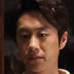 The Silenced-Sim Hee-Seop.jpg