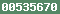 counter for blogspot