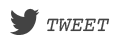 Tweet