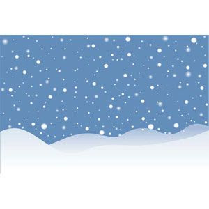 Free Free Snow Mound Svg 530 SVG PNG EPS DXF File
