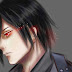 Uchiha Sasuke 4K Wallpaper - Enjoy our curated selection of 138 4k ultra hd sasuke uchiha wallpapers and background images from animes like naruto and boruto.