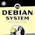 Download The Debian System: Concepts and Techniques Free PDF Book