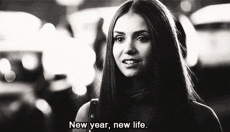 Image source