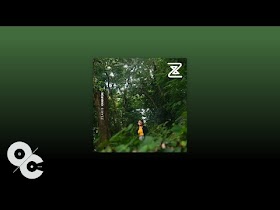Kahapon by Zsaris [Official Audio]