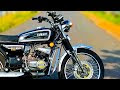 ++ 50 ++ rx 100 bike modified images 228008-Rx 100 bike modified pic