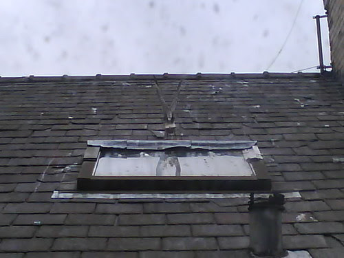 Photo 1279 3