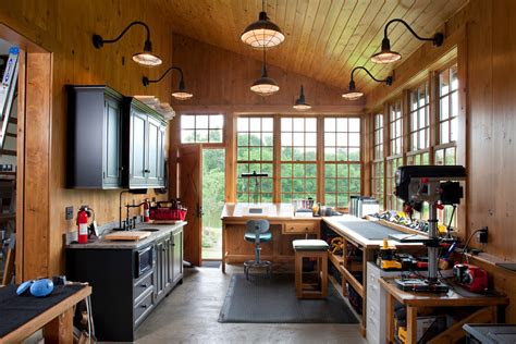 Your garage door is an integral part of your home. Weekend Designer: Quick and Easy Ways to Pretty Up That