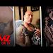 The Rock Covers Bull Tattoo Free Download Music Mp3 and Mp4