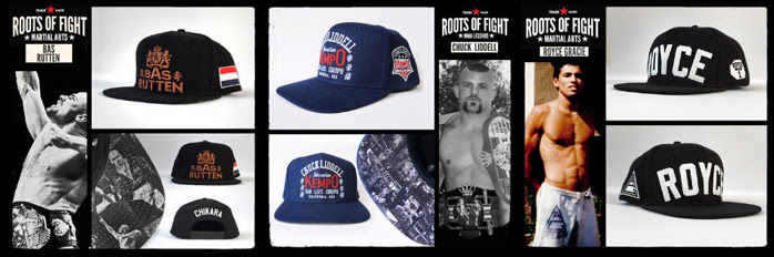Roots-of-Fight-Hats