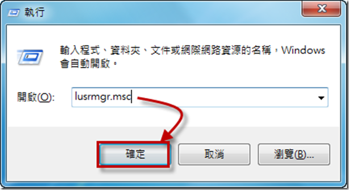 5957fbee05f266563ffcfcae253eb78c.png