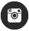  photo INSTAGRAM_zps6e393ca4.png