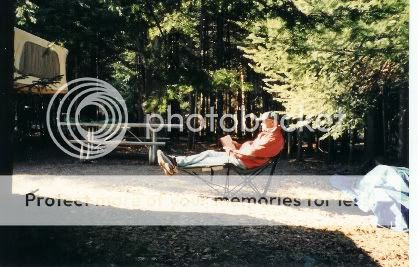 Image hosted by Photobucket.com