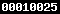 blogger statistics