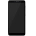 Sim Network Unlock Pin Optus Free : When you place a new or sim card from another phone provider into another phone then it asks for a security code.