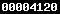 html hit counter