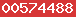 blogspot visitor counter