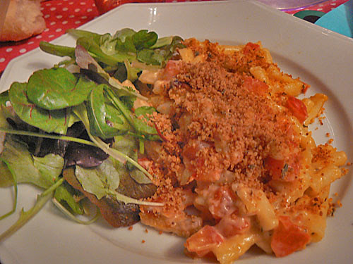 mac and cheese qui tuent.jpg