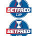 Scottish Cup Logo - Stockfoto The Cis Insurance Cup Logo Scottish Football / Download free scottish communities league cup vector logo and icons in ai, eps, cdr, svg, png formats.