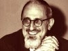 Rabbi Joseph B. Soloveitchik
