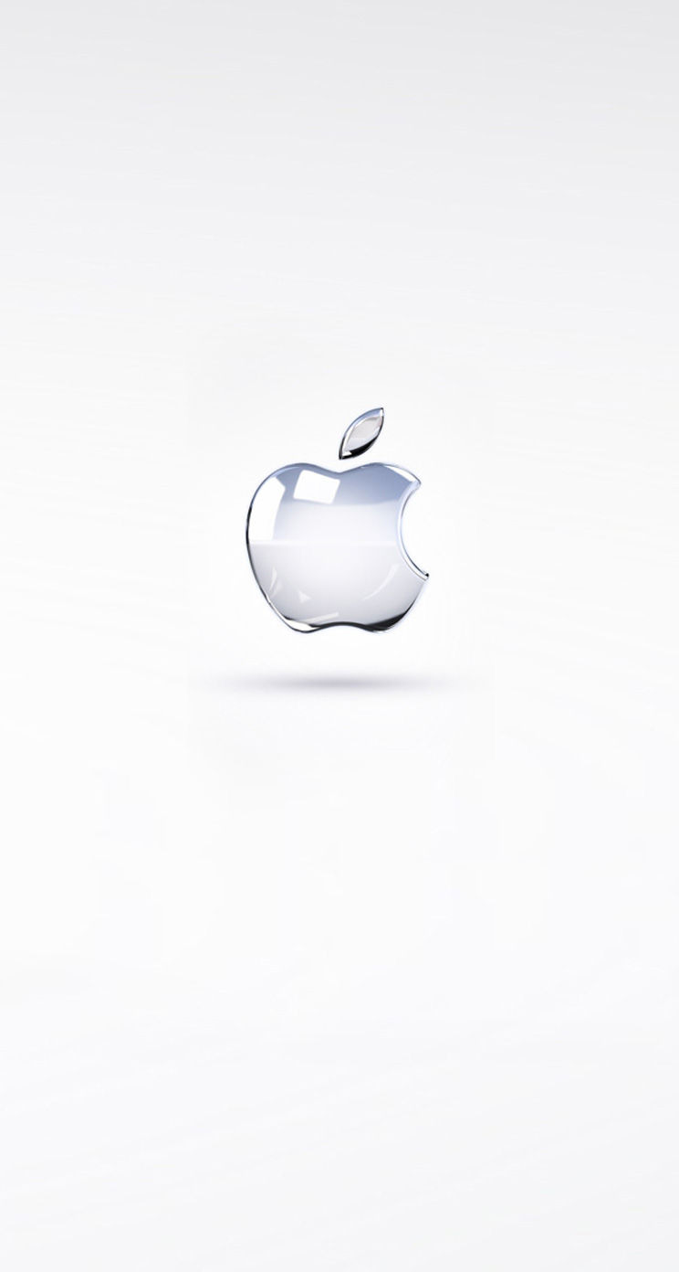 最新 シンプル Iphone 壁紙 白