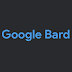 Google Bard: The Future of AI Chatbots