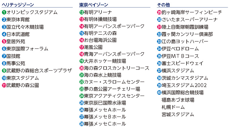 ダウンロード 大会 応援 メッセージ 例 結婚式の画像は無料