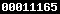 counter for blogspot