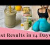 How To Gain Weight In The Right Places : GAIN WEIGHT IN THE RIGHT PLACES WITHOUT BELLY FAT / BIG ... - The further you are from that upper limit, or the.