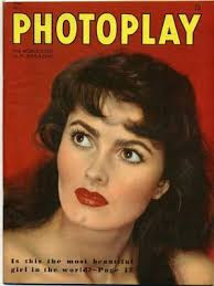  Actress 