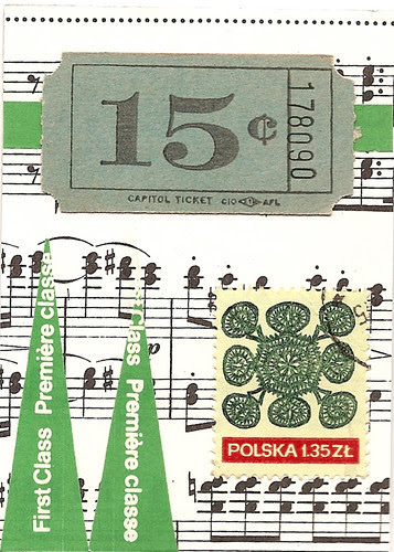 15 cents