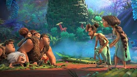 Os Croods: Uma Nova Era 2020 filme completo assistir streaming baixar
dublado bilheteria subtítulo em português download