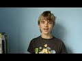 Video Vizio & Microsoft signature- (Apple of the PCs)