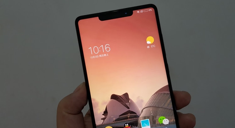 Nokia Mobile Phone price in Malaysia  harga  compare