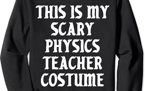 Reading Pdf Composition Notebook: Scary Physics Teacher Costume School Halloween Gift Spooky Journal/Notebook Blank Lined Ruled 6x9 100 Pages Free E-Book Apps PDF