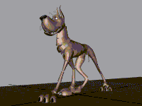 Perro photo perro.gif