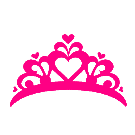 Download T-shirt Crown Princess Tiara - princess crown png download ...