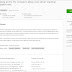 Best Upwork Cover Letter Samples / Your cover letter matters, and yes, you need to include one in your job application.