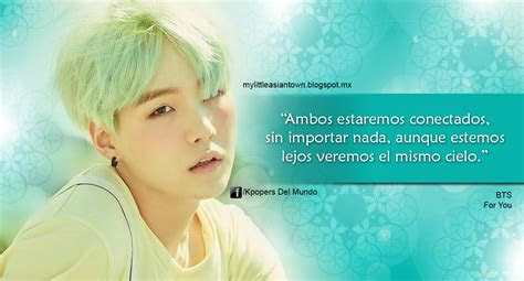 asian town frases de bts bangtan boys