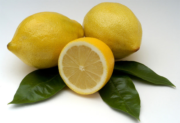 citricos