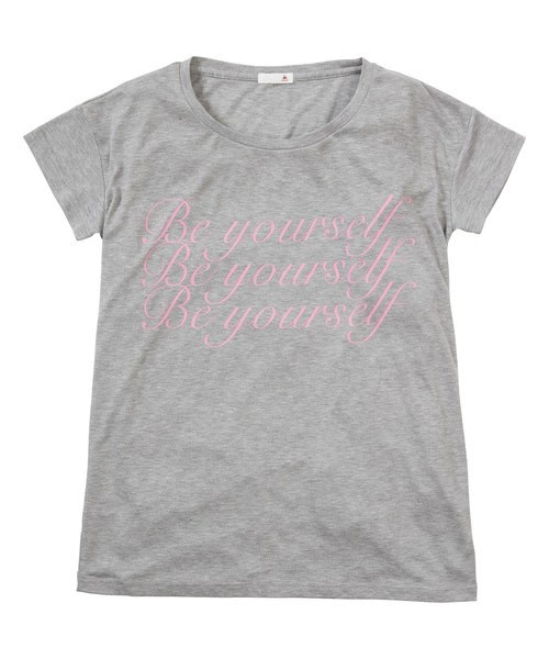 Shirt Le Le ルコックスポルティフ マギーコラボレーションモデル セール S Sleeve Coq Shirt Coq Sportif ルコックスポルティフ のファッション Qmwlja14ma Tシャツ カットソー