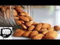Top 10 Healthiest Foods In The World