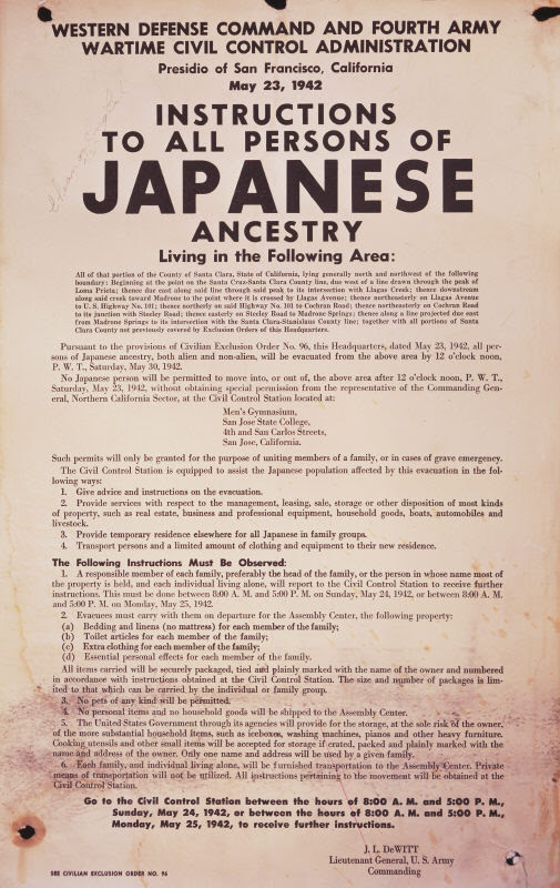 japanese_intern_lg