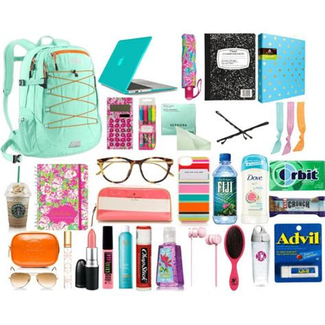 whats backpack elizabethwatson