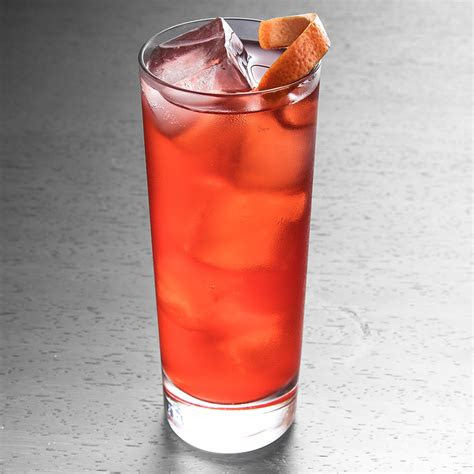 campari soda cocktail recipe dishmaps