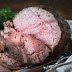 Sides To Make With Prime Rib / Garlic Butter Herb Prime Rib Recipe The Recipe Critic - Sides to make with prime rib.