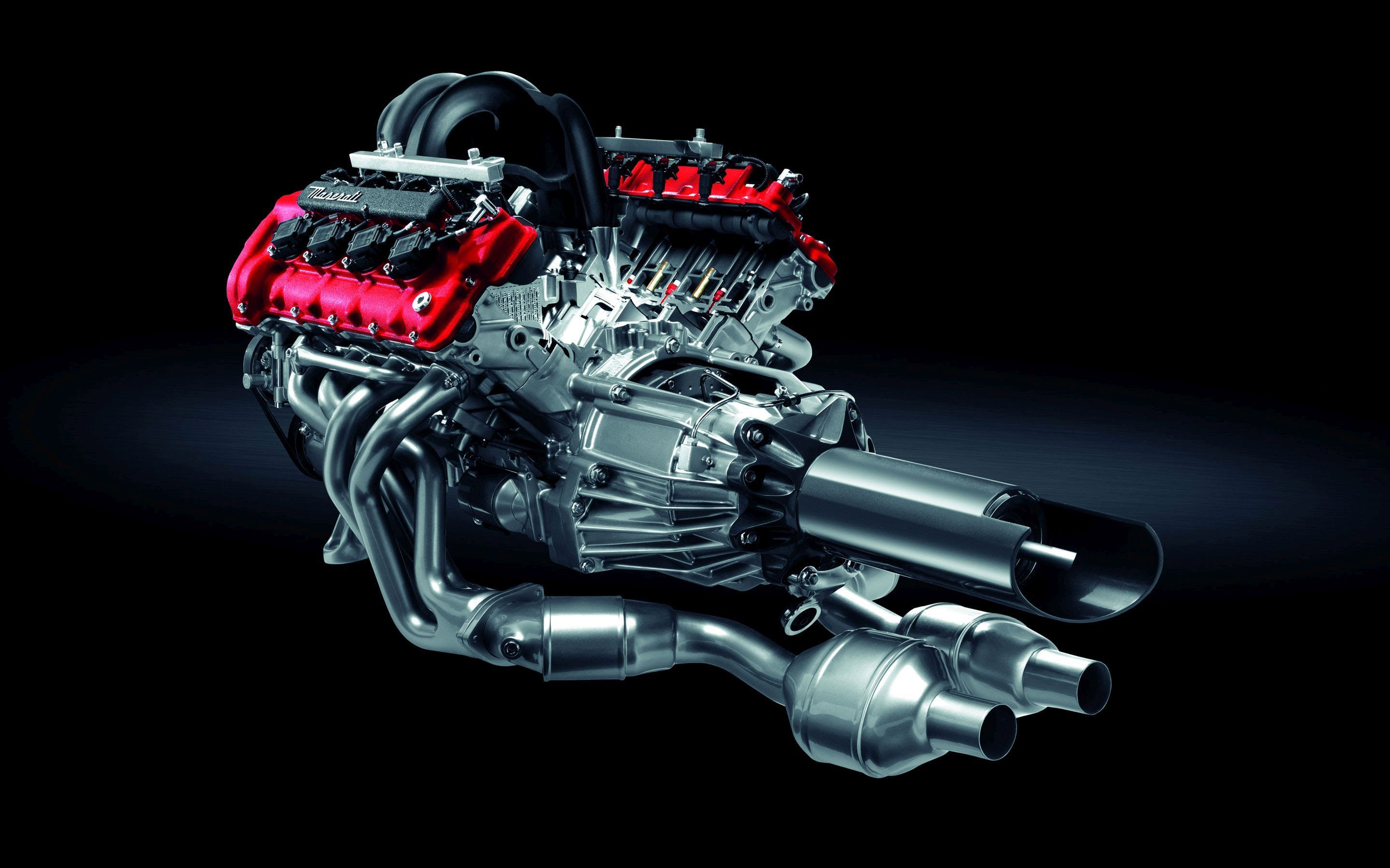 Related Wallpapers from Fantastic Honda s2000 Wallpaper